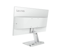 LENOVO L24-45 67E3KAC6EU - 1483650 - zdjęcie 7